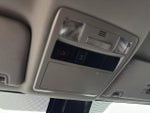 2023 Tacoma Thumbnail 34