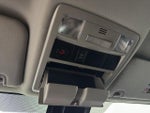 2023 Tacoma Thumbnail 35