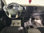2023 Tacoma Thumbnail 39