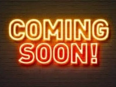 2023 Toyota Tacoma 4X4 TRD Pro 4DR Double Cab 5.0 FT SB 6M