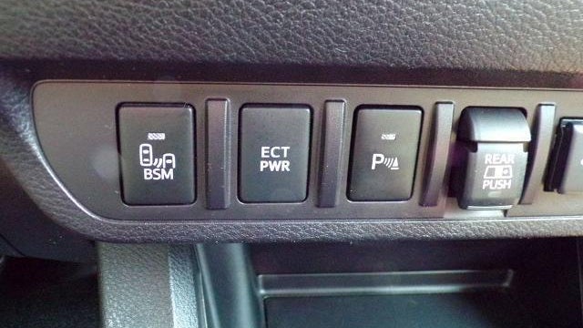 2023 Toyota Tacoma TRD Pro