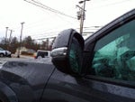 2023 Tacoma Thumbnail 6