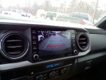2023 Tacoma Thumbnail 24