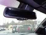 2023 Tacoma Thumbnail 25