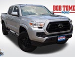 2023 Tacoma Thumbnail 1