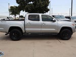 2023 Tacoma Thumbnail 2