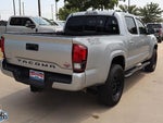 2023 Tacoma Thumbnail 3