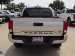 2023 Tacoma Thumbnail 4