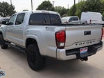2023 Tacoma Thumbnail 6