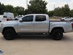 2023 Tacoma Thumbnail 7