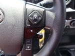2023 Tacoma Thumbnail 16