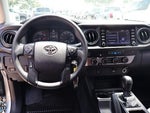 2023 Tacoma Thumbnail 18