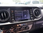 2023 Tacoma Thumbnail 21