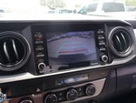 2023 Tacoma Thumbnail 22