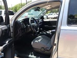 2023 Tacoma Thumbnail 24