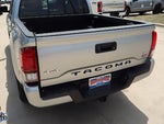 2023 Tacoma Thumbnail 26