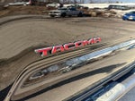 2023 Tacoma Thumbnail 5
