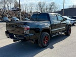 2023 Tacoma Thumbnail 7