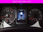 2023 Tacoma Thumbnail 7