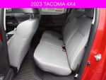 2023 Tacoma Thumbnail 11
