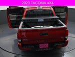 2023 Tacoma Thumbnail 21