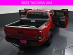 2023 Tacoma Thumbnail 22