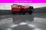 2023 Tacoma Thumbnail 26