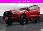 2023 Tacoma Thumbnail 27