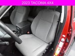 2023 Tacoma Thumbnail 10