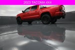 2023 Tacoma Thumbnail 18