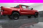 2023 Tacoma Thumbnail 19