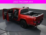 2023 Tacoma Thumbnail 20