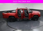 2023 Tacoma Thumbnail 23