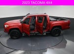 2023 Tacoma Thumbnail 25
