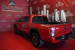 2023 Tacoma Thumbnail 2