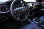 2023 Tacoma Thumbnail 5