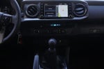 2023 Tacoma Thumbnail 11