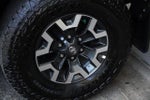 2023 Tacoma Thumbnail 17