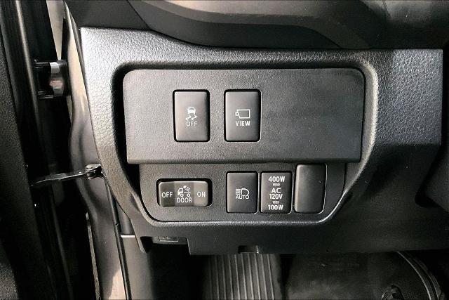 2023 Toyota Tacoma - $40,313