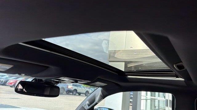 2021 Toyota Tacoma TRD Pro