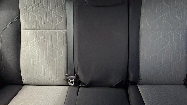 2021 Toyota Tacoma TRD Pro