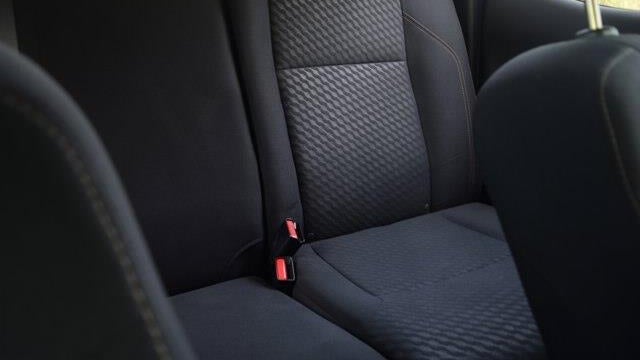 2021 Toyota Tacoma TRD Pro