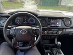 2022 Tacoma Thumbnail 9