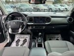 2022 Tacoma Thumbnail 2