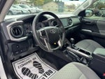 2022 Tacoma Thumbnail 21