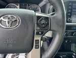 2022 Tacoma Thumbnail 25