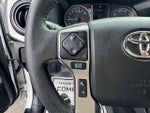 2022 Tacoma Thumbnail 26