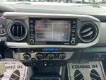2022 Tacoma Thumbnail 29