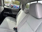 2022 Tacoma Thumbnail 31