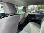 2022 Tacoma Thumbnail 32